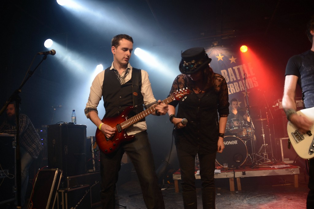 ../Images/Halve finale European Battle of the Coverbands 270.jpg